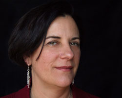 tremedoc_dawnlogsdon_lo3