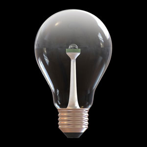 bulb1