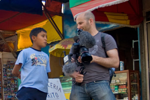producers5andy