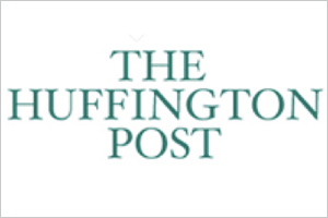 huffpo