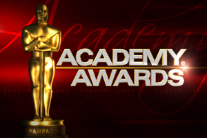 acad_award