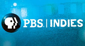 pbs_indies1