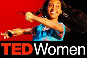 ted_women