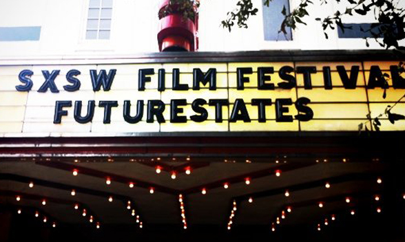 sxsw_futurestates