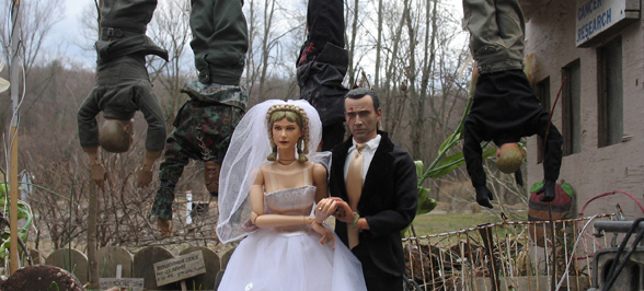 marwencol