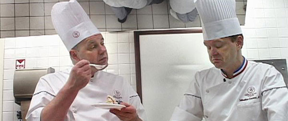 kingsofpastry