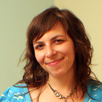 gilomen_jen-filmmaker-bio