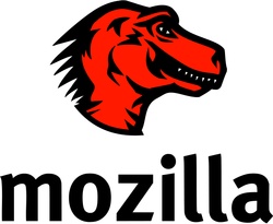 mozilla_logo_250