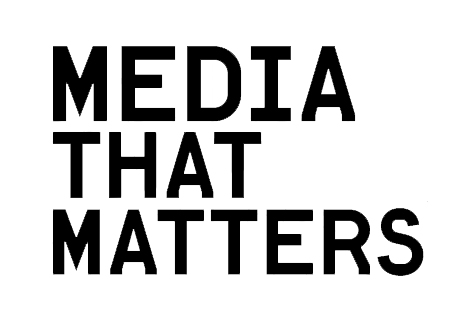 Media_That_Matters10