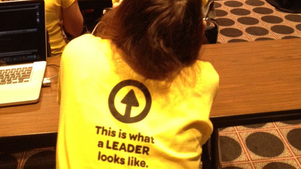 BTB_GirlScouts4_large