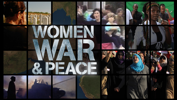 womenwarpeace