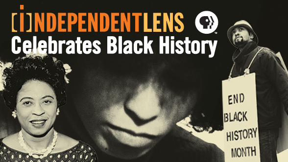 Black_History_588x331_2