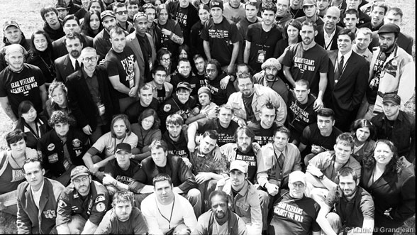 btb_Group-photo-with-credit