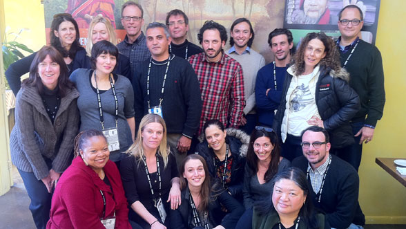 large-lois-&-filmmakers