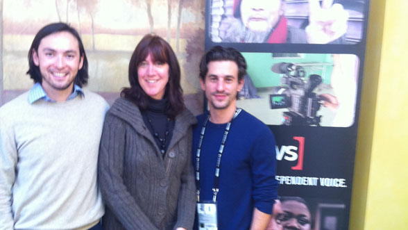 large-loise-&-oscars