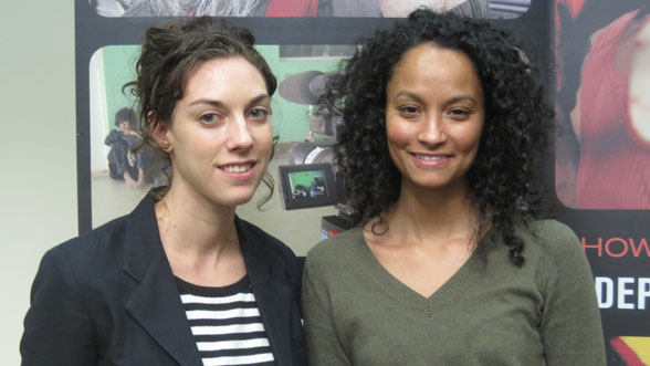 large-new-filmmakers