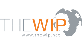 www.thewip