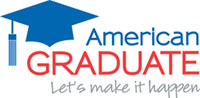 www.americangraduate