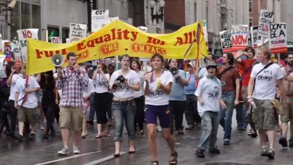 btb_marriageequality