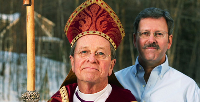 btb_lovefree_feature