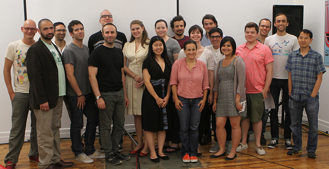 btb_povparticipants