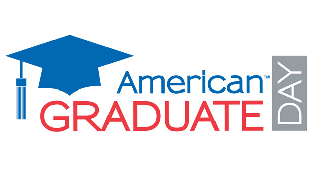 AmericanGradDay-640