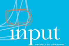 input_logo
