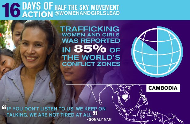 553918_386597044753971_1506133739_n