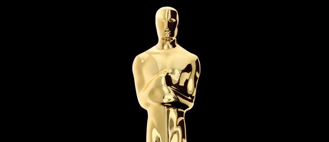 btb_oscarshortlist