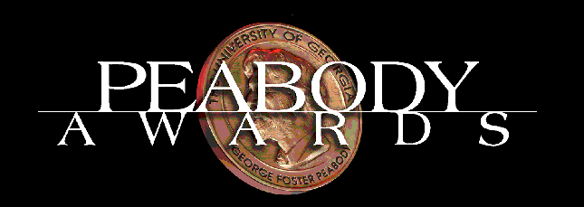 peabodyawards