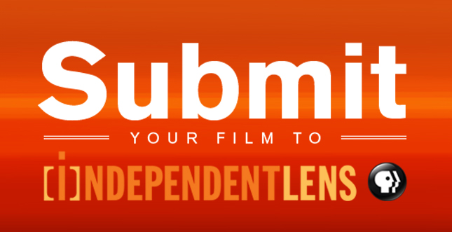 IL_call_01_PBS_IL_Home_645x331