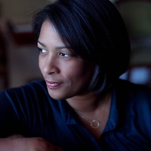Dawn Porter