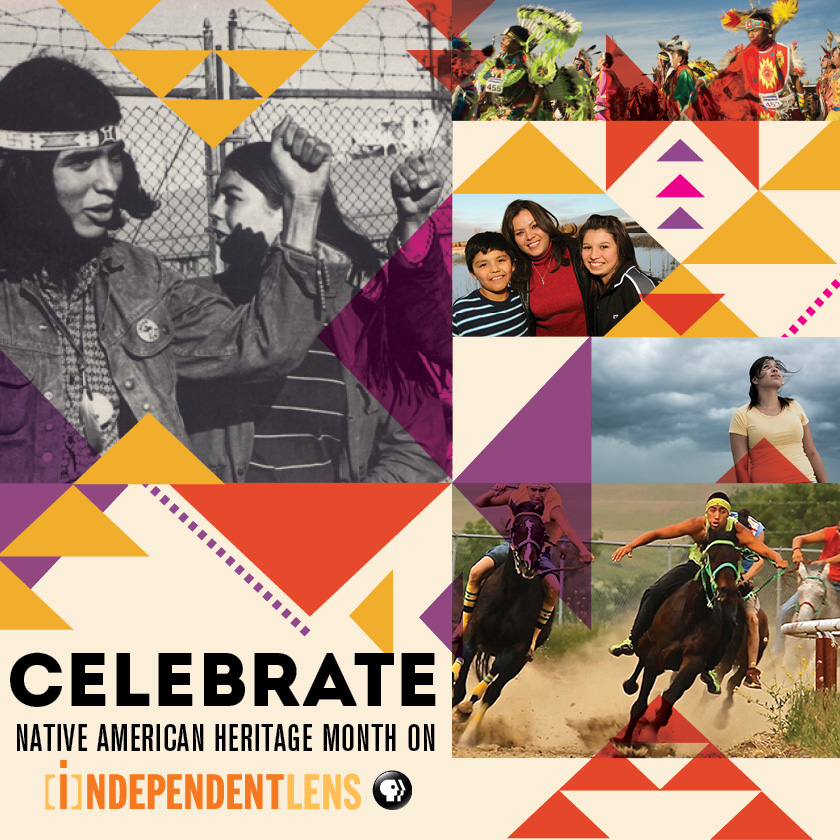 NativeAmerican_pattern_4.3_web (1)