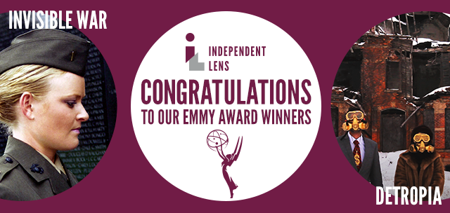 14116_640x304_EMMY_WIN_FINAL