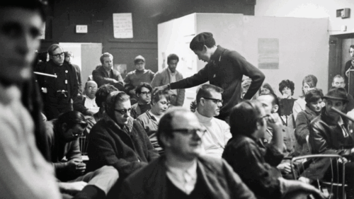 rainbow coalition meeting 