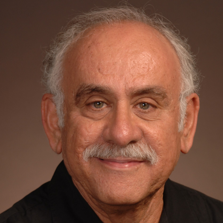 Paul Espinosa