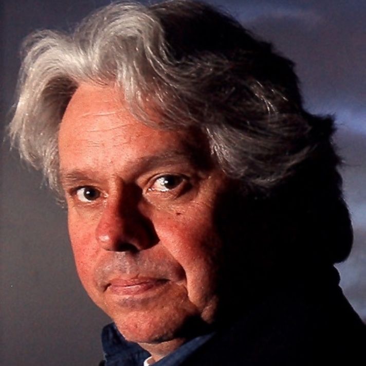 David Vassar