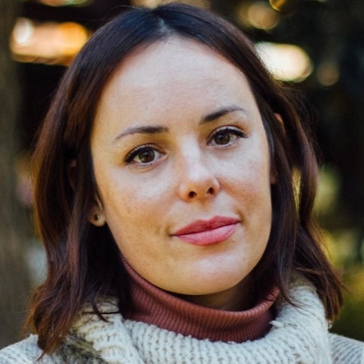 Pilar Timpane