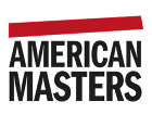 American Masters