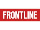 Frontline