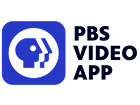 PBS Video App