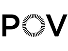 POV logo
