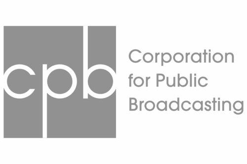 Corporation for Public Broadcasting