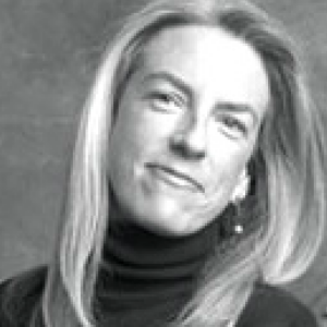 filmmaker Joslyn Barnes