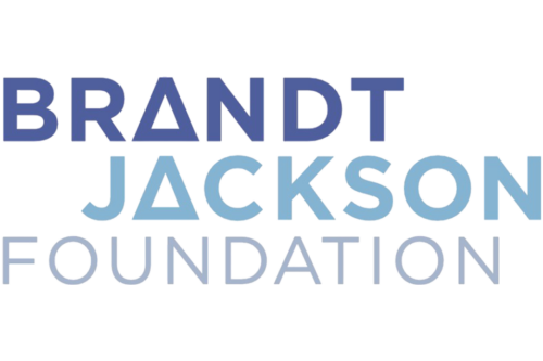 Brandt Jackson Foundation