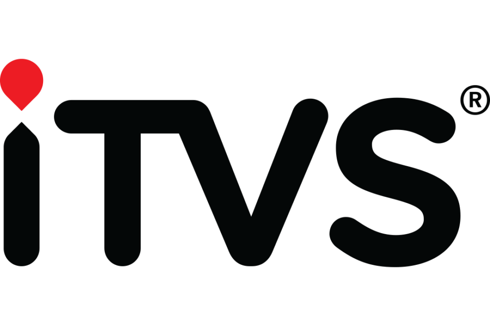 ITVS Logo Black-Red
